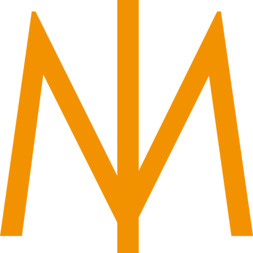 Markhofer Immobilien Homburg