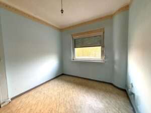 Kinderzimmer oder Büro