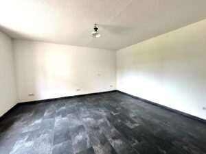 Schlafzimmer Einliegerwohnung