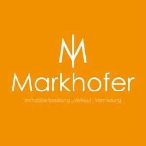 Immobilien-Markhofer