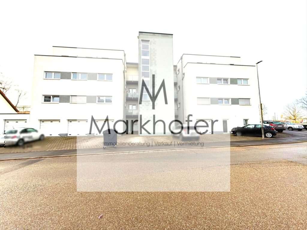 Ansicht