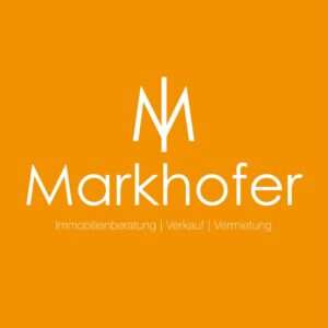 Immobilien Markhofer