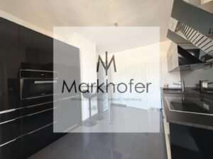 Markhofer Immobilien