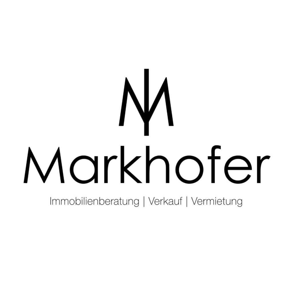 Markhofer Immobilien