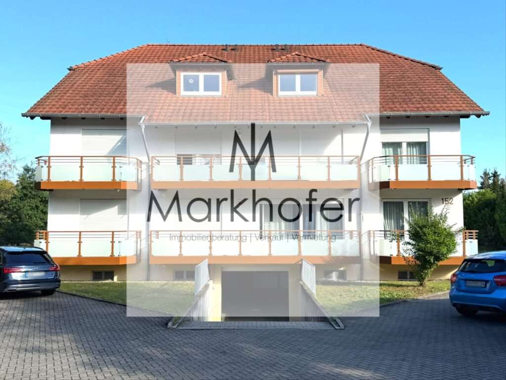 Ansicht