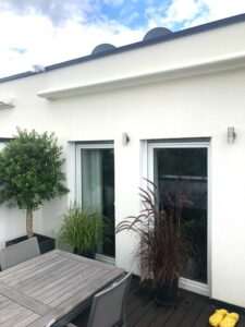 Immobilien-Markhofer