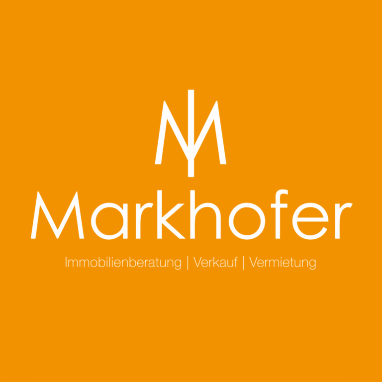 Markhofer -Immobilien