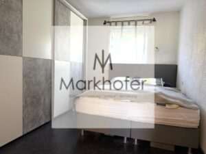 Zimmer im EG