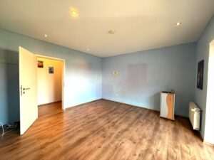 Elternschlafzimmer