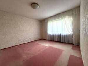 Elternschlafzimmer