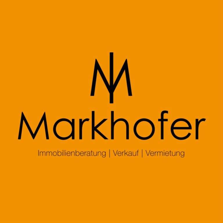 Markhofer Immobilien