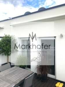 Immobilien-Markhofer