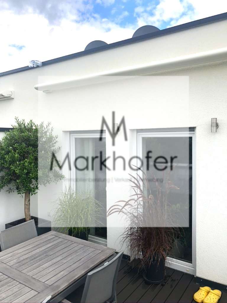 Immobilien-Markhofer