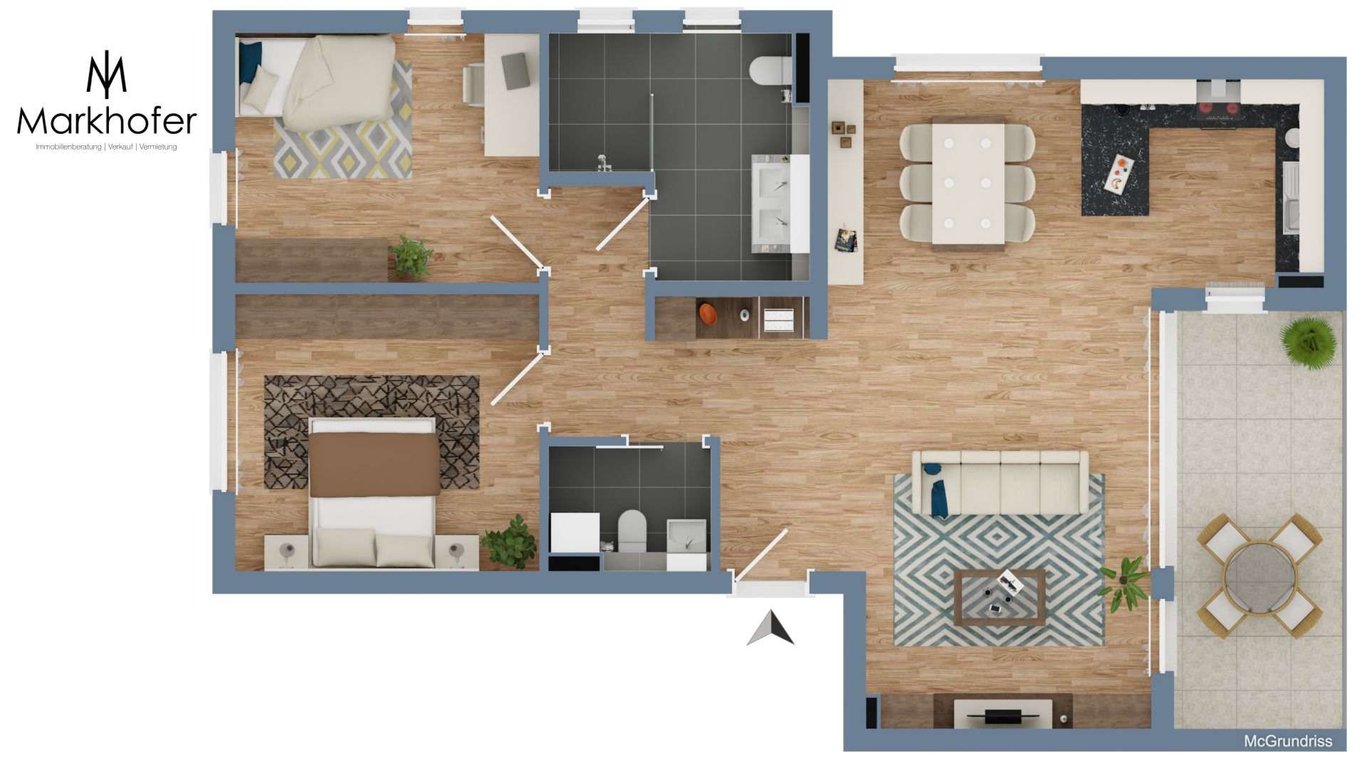 _Limbach_1_OG_Limbach_0_0_jpg2