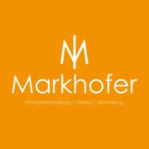 Markhofer