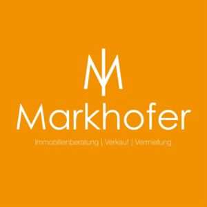 Markhofer- Immobilien