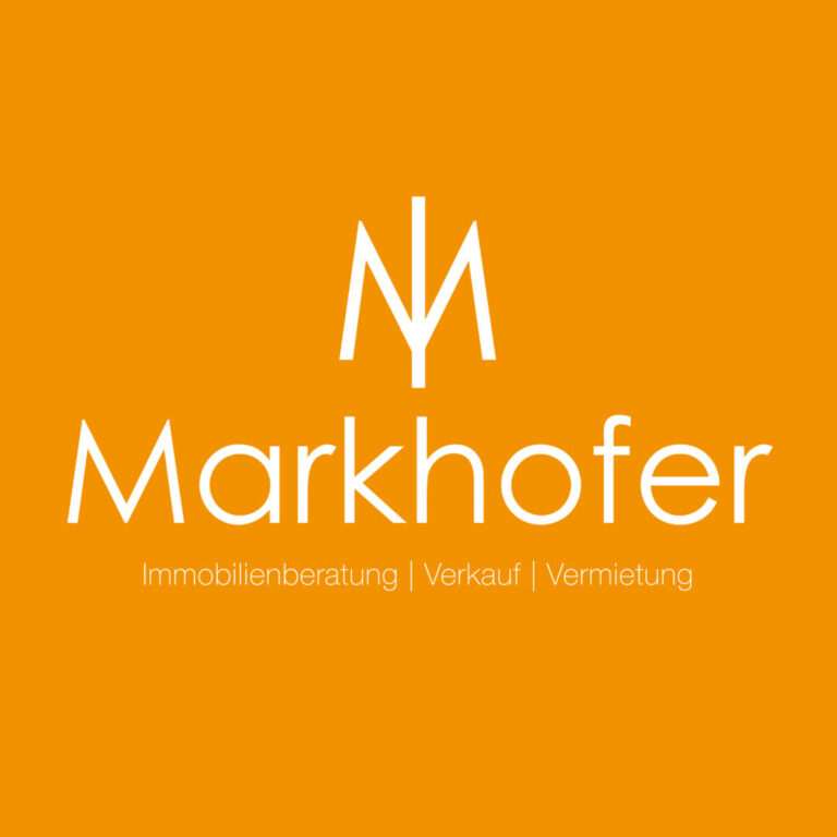 Immobilien Markhofer