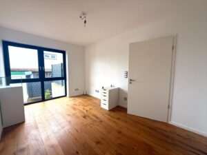 Kinderzimmer / Büro