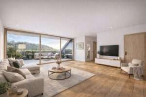 Beispielfoto Renovierung