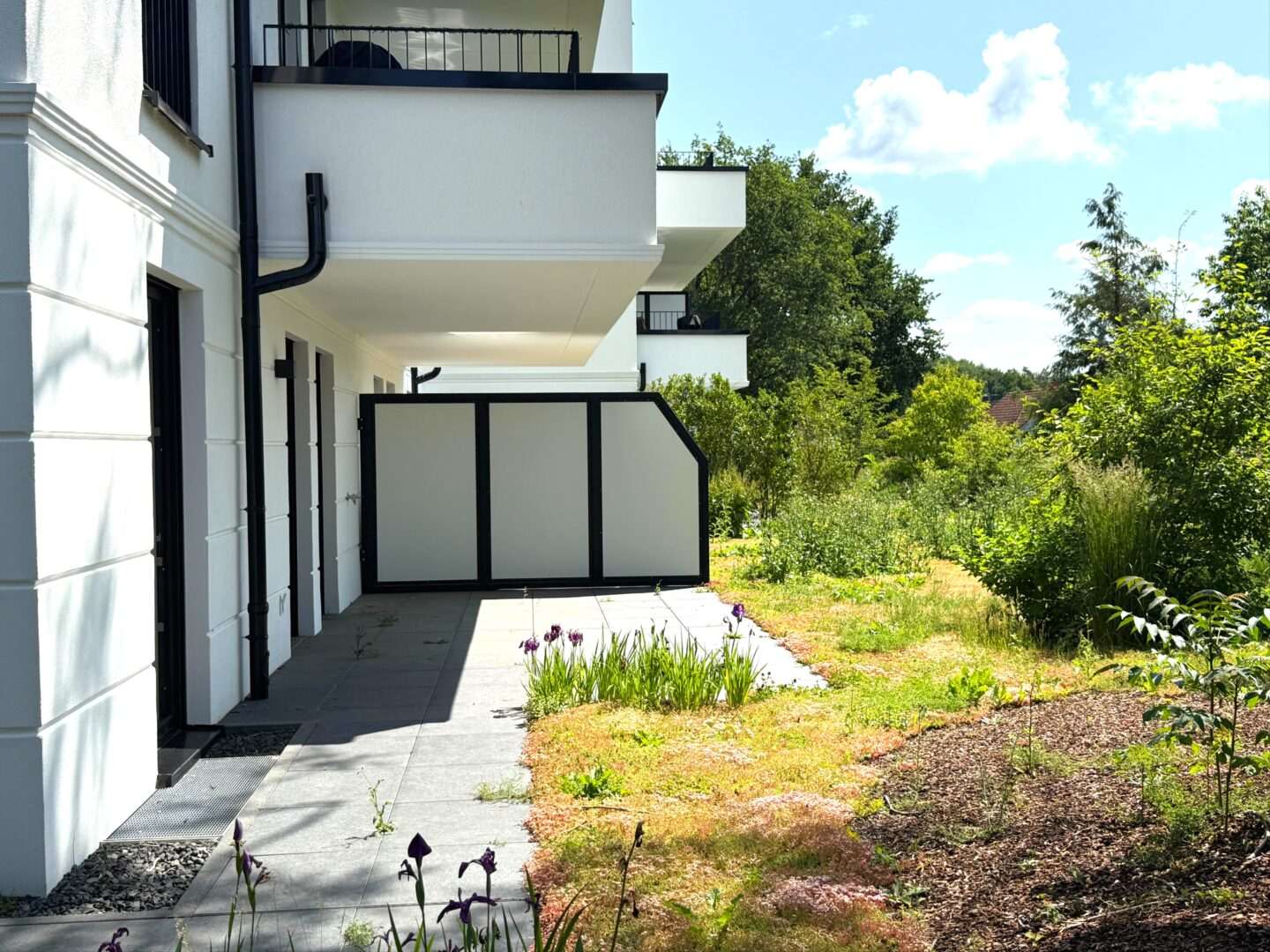 1.Terrasse