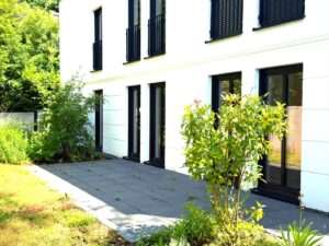 2.Terrasse