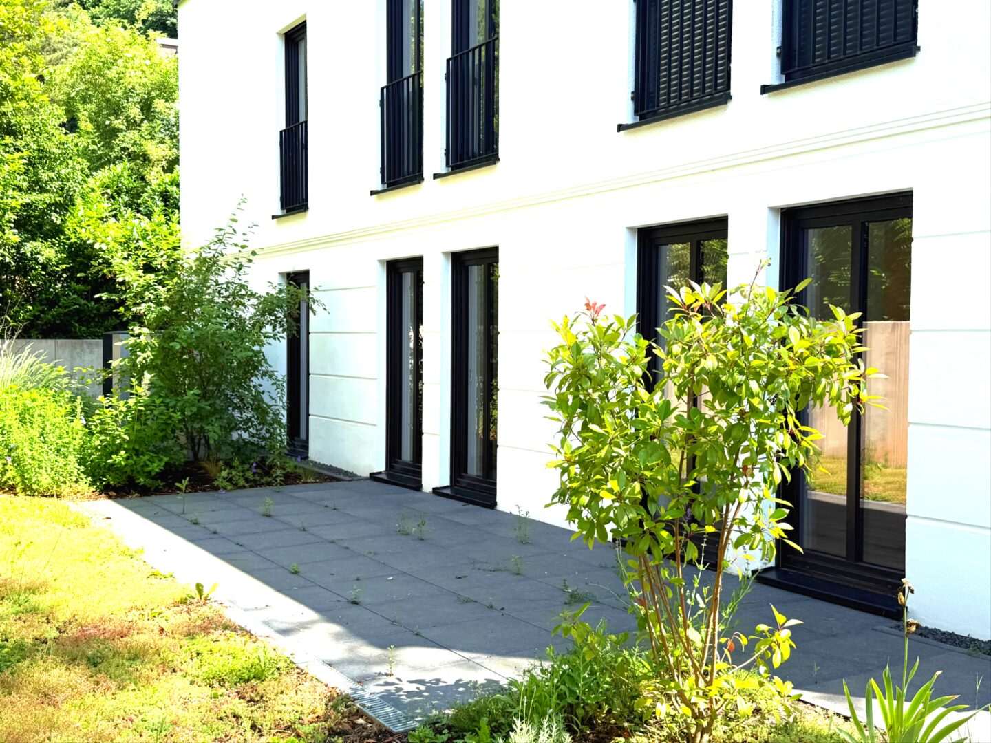 2.Terrasse