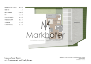 EG_Rechts_Kirkel_Limbach
