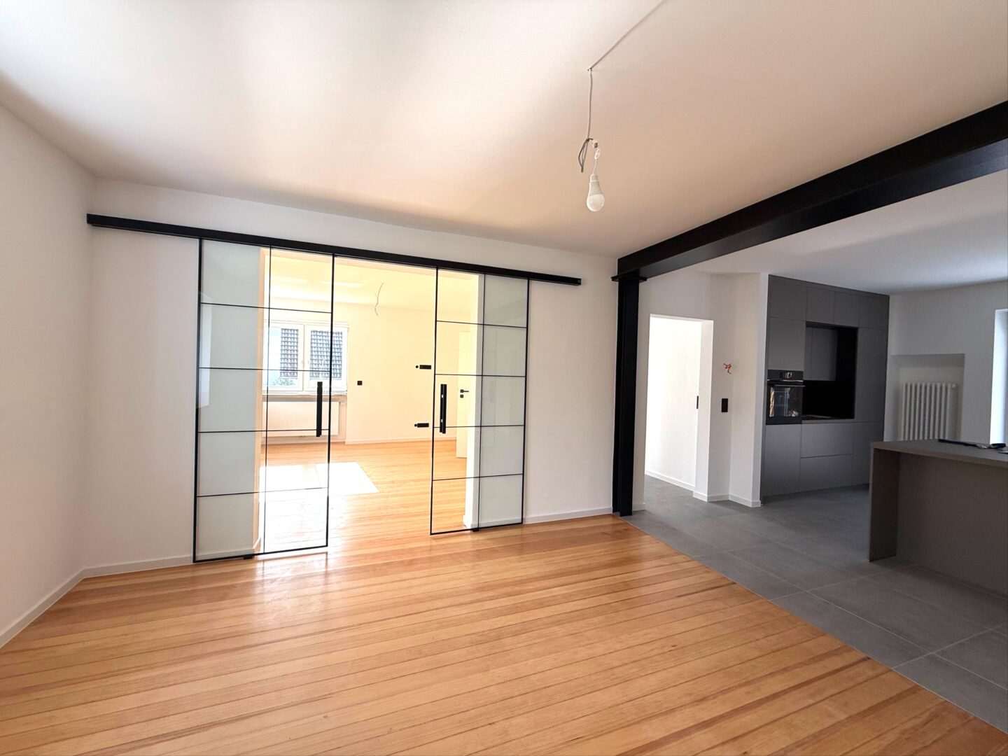Esszimmer