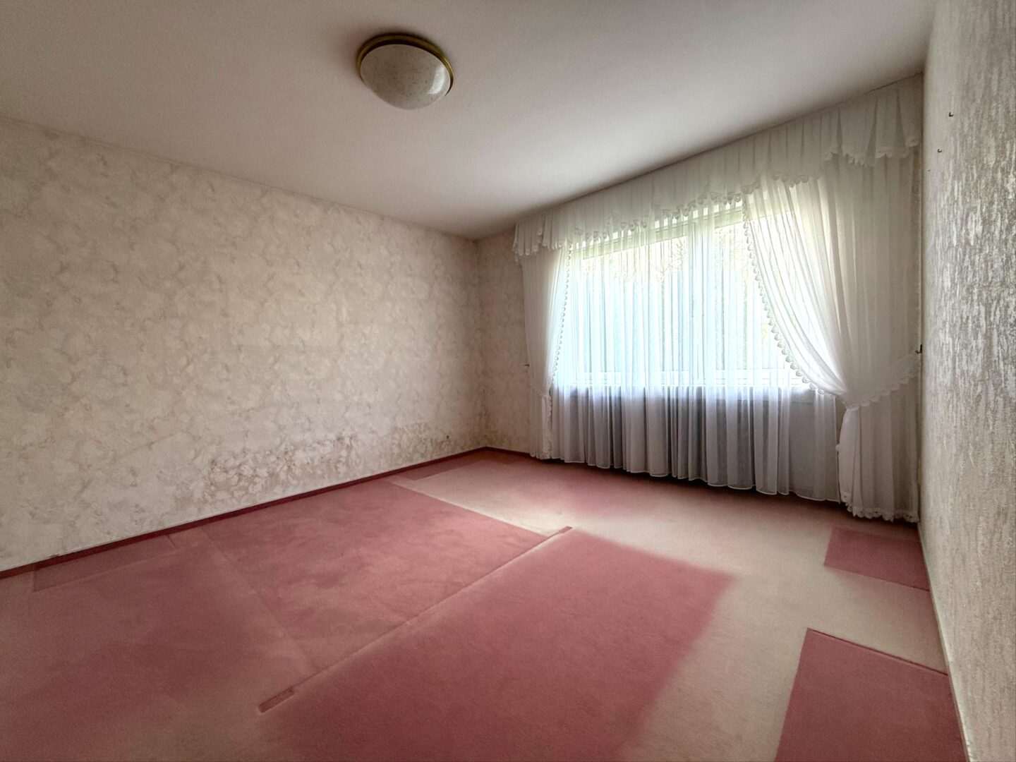 Elternschlafzimmer