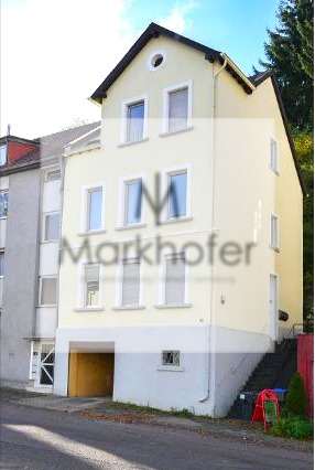 Ansicht