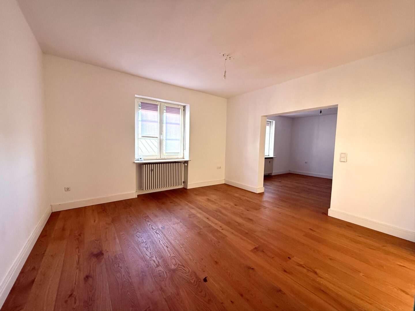 Esszimmer
