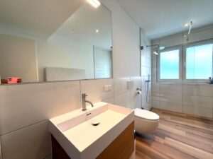 Badezimmer Kinder