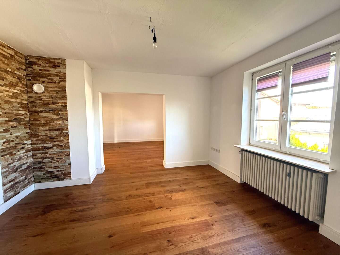 Zimmer