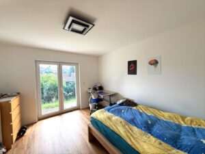 Zimmer im UG