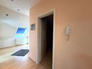 1. Etage