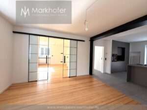 Markhofer Immobilien