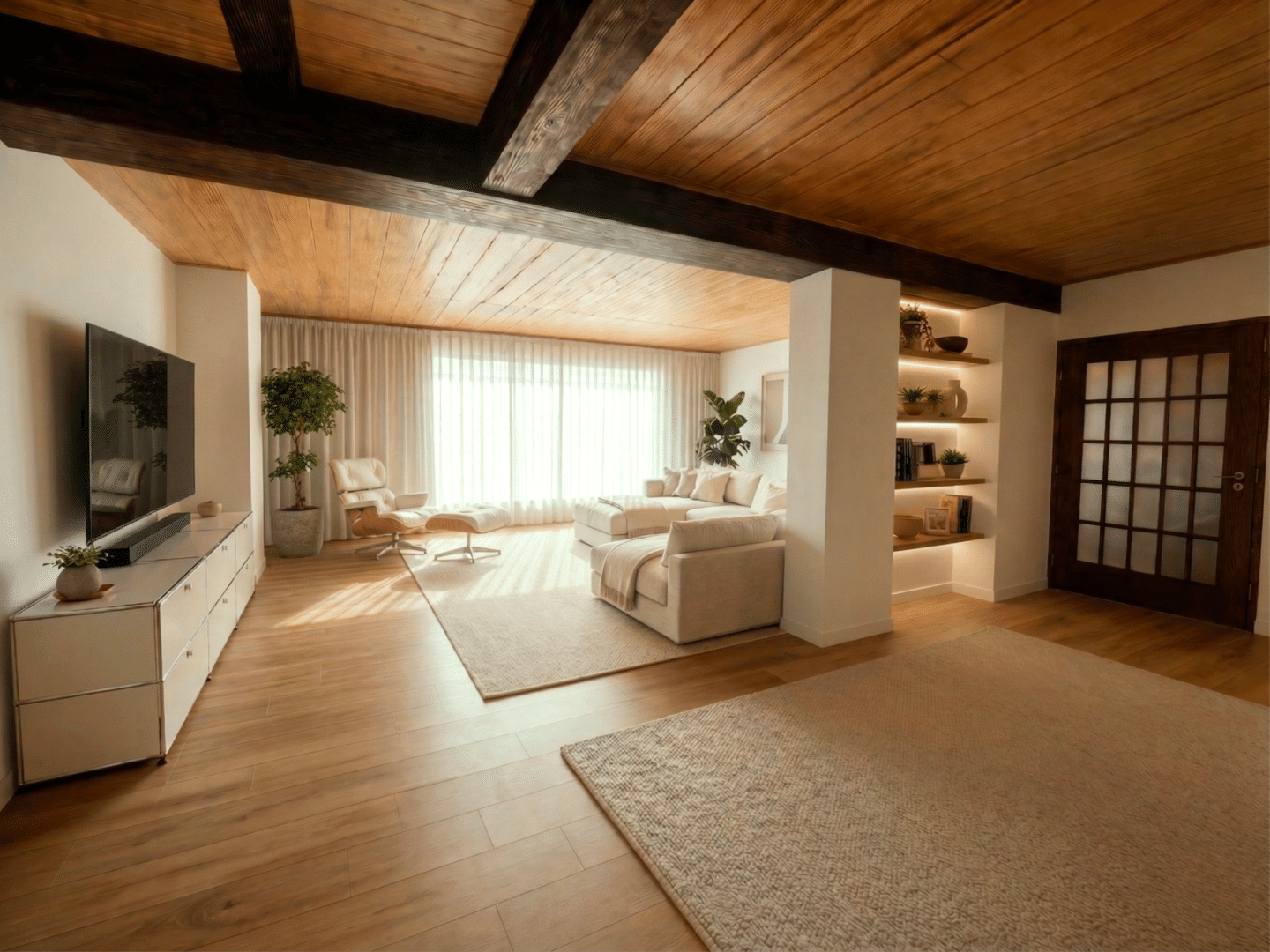 Wohnzimmer_mit_Balkon