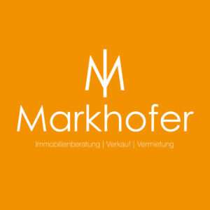 Immobilien Markhofer