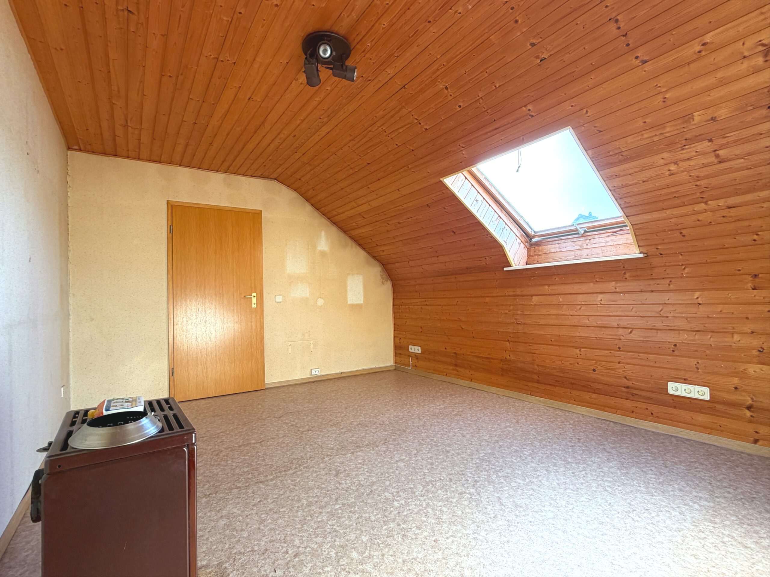 Zimmer 1.OG