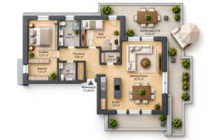Wohnung_8_Grundriss