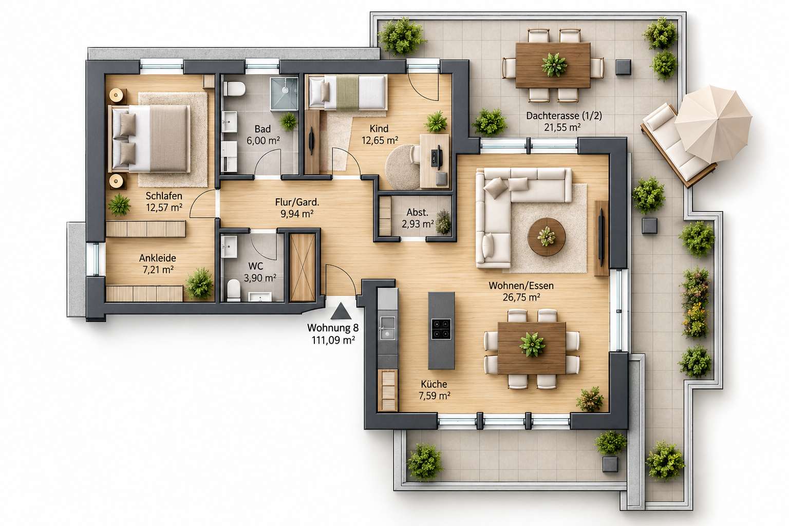 Wohnung_8_Grundriss