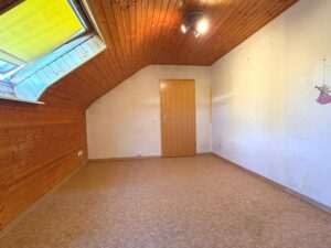 Zimmer 1.OG