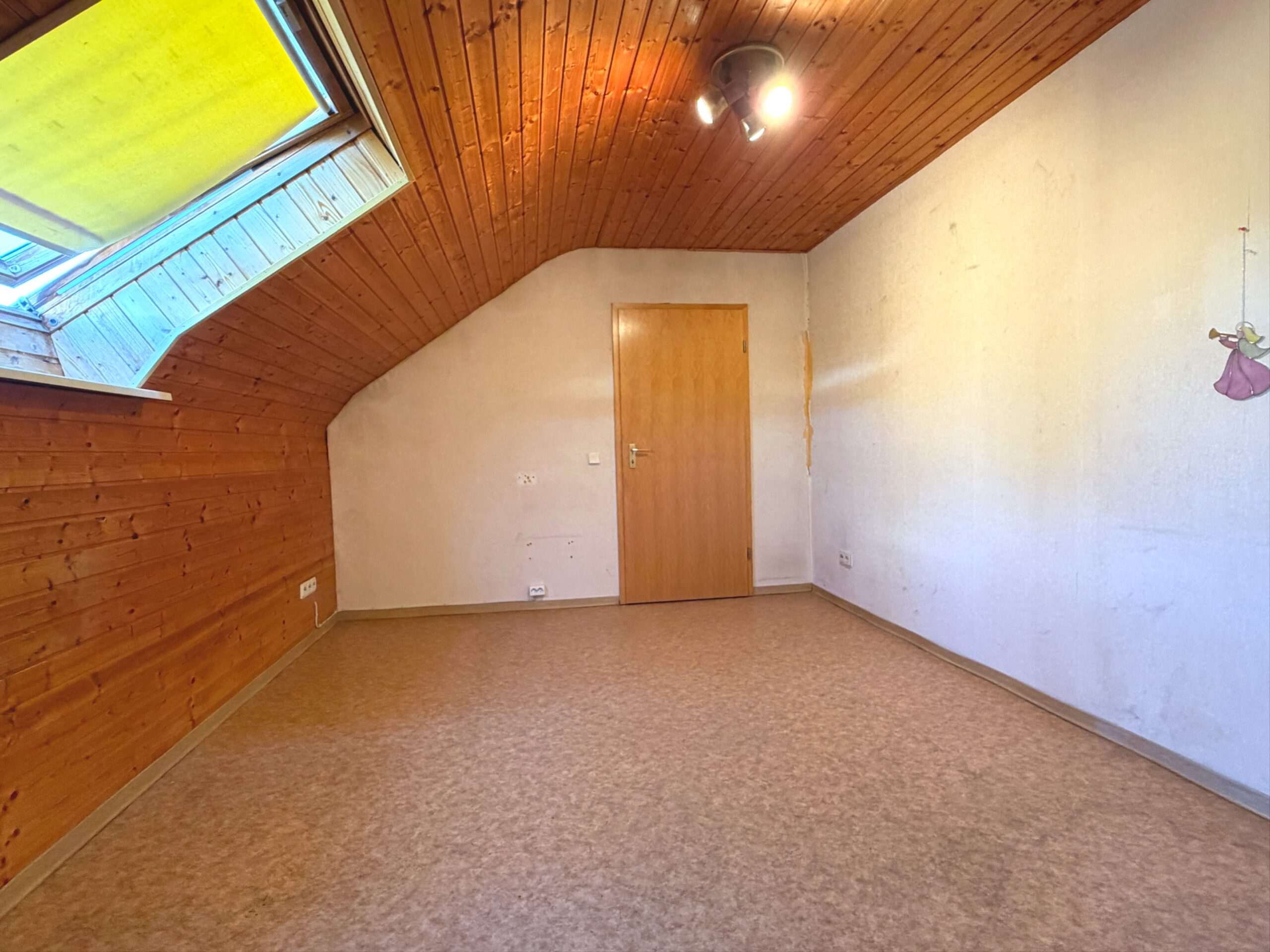 Zimmer 1.OG