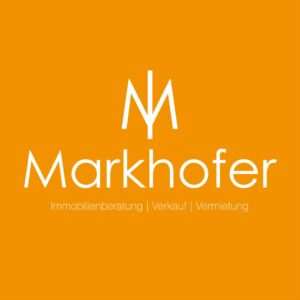 Markhofer
