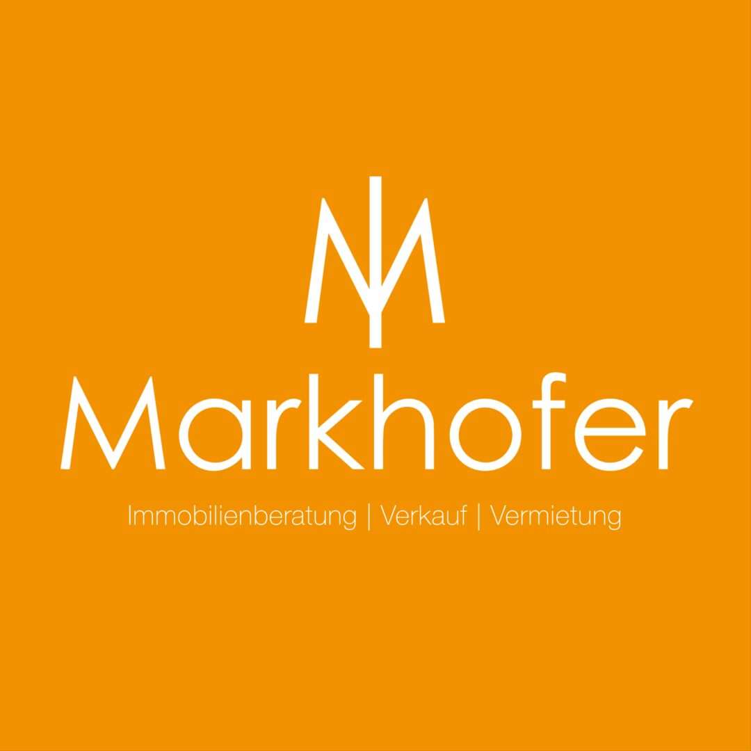 Markhofer